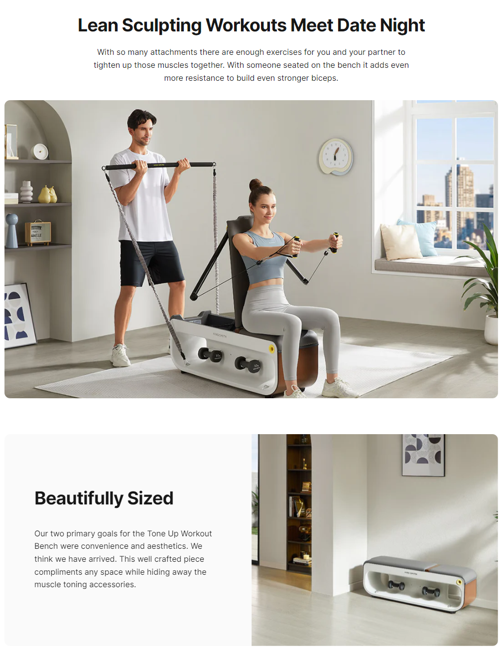 my-11134208-7rasb-m6p4jg9hb04958