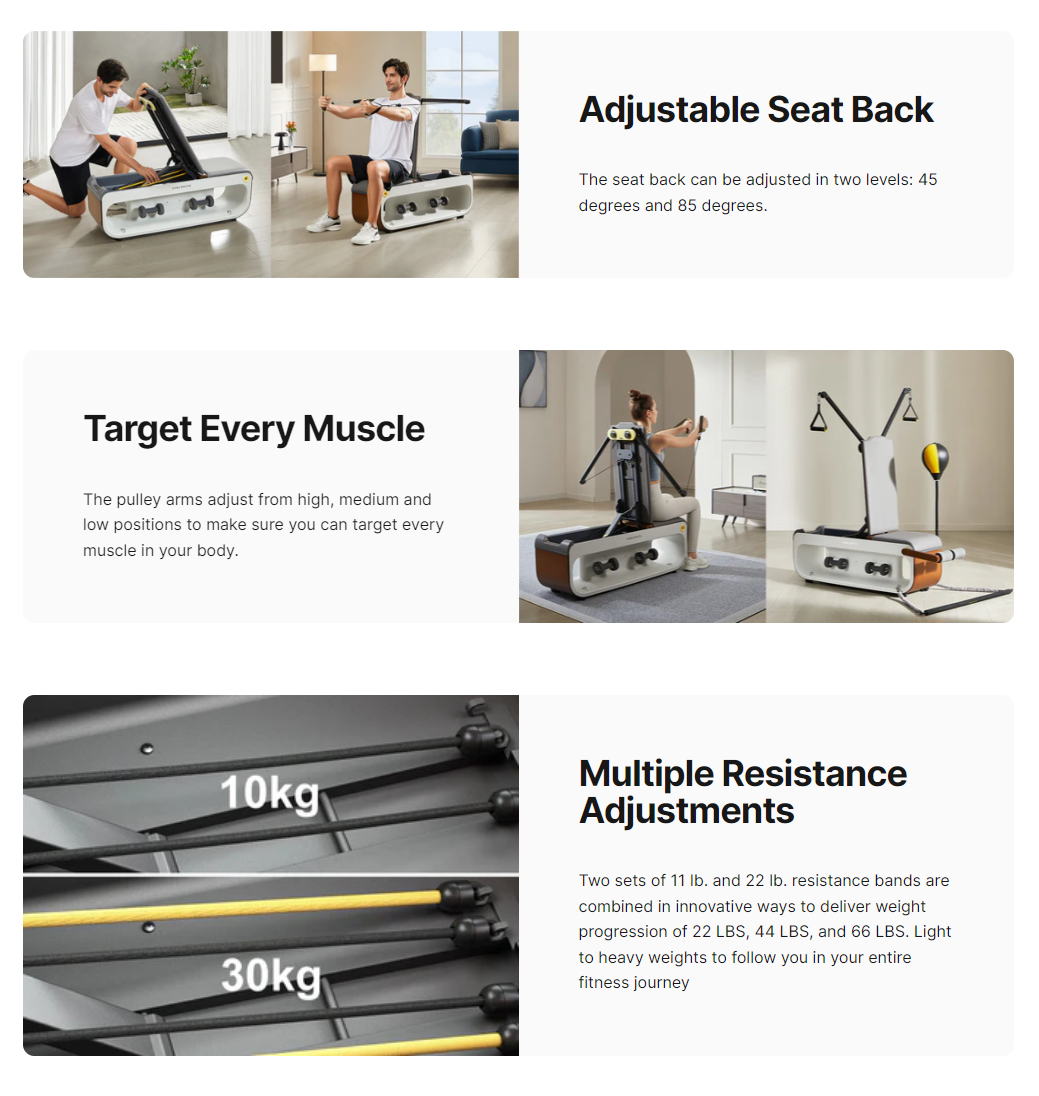 my-11134208-7rasd-m6p4jg9h9ljta1