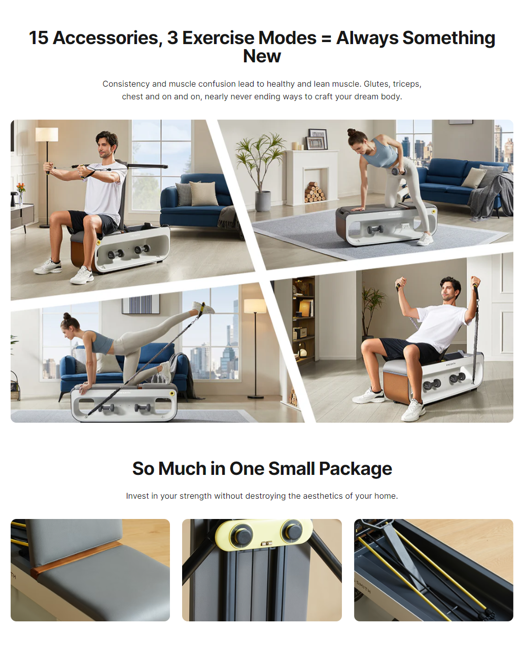 my-11134208-7rasa-m6p4jg9hceop90