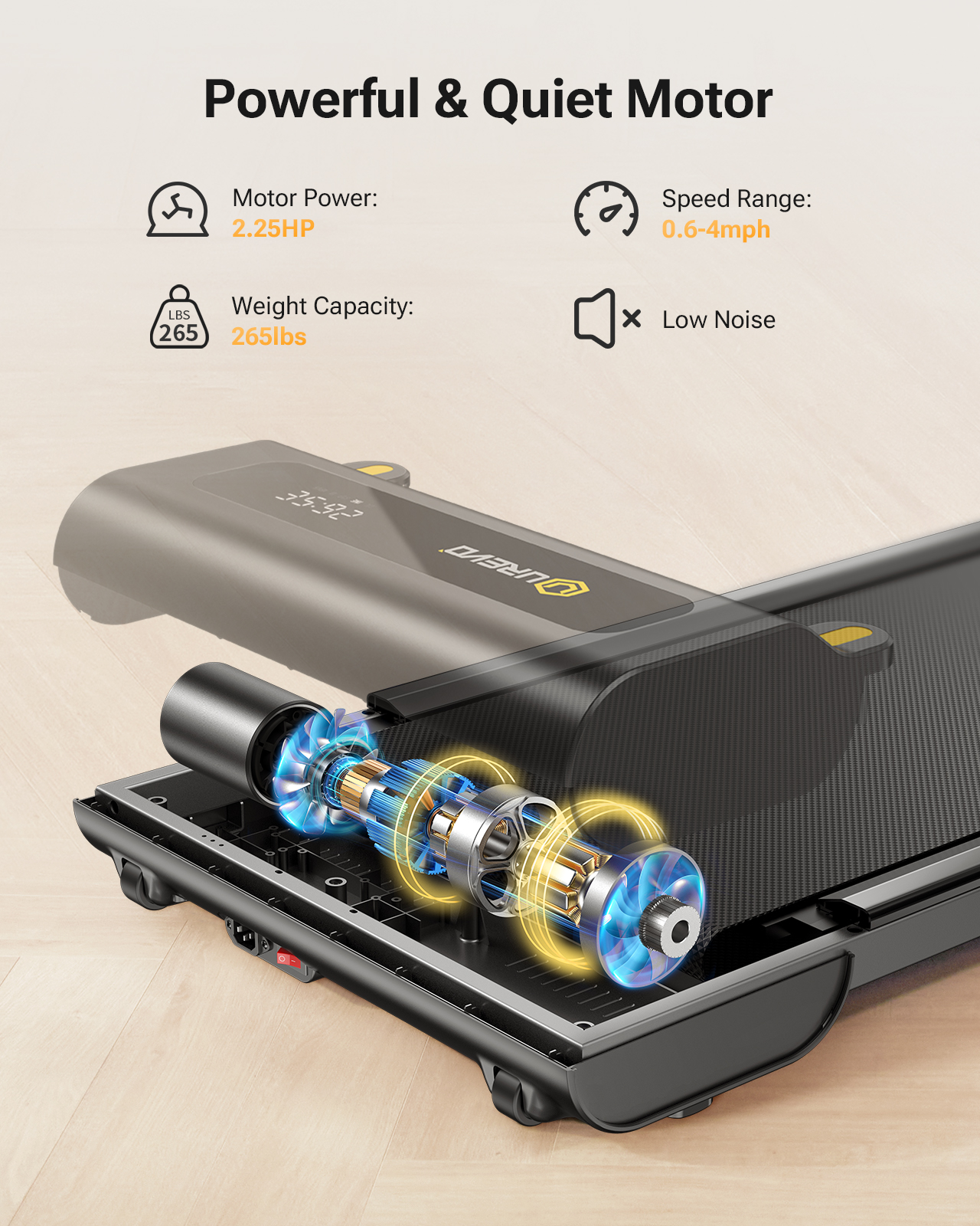 my-11134208-7qul1-lkbupo1v775h15