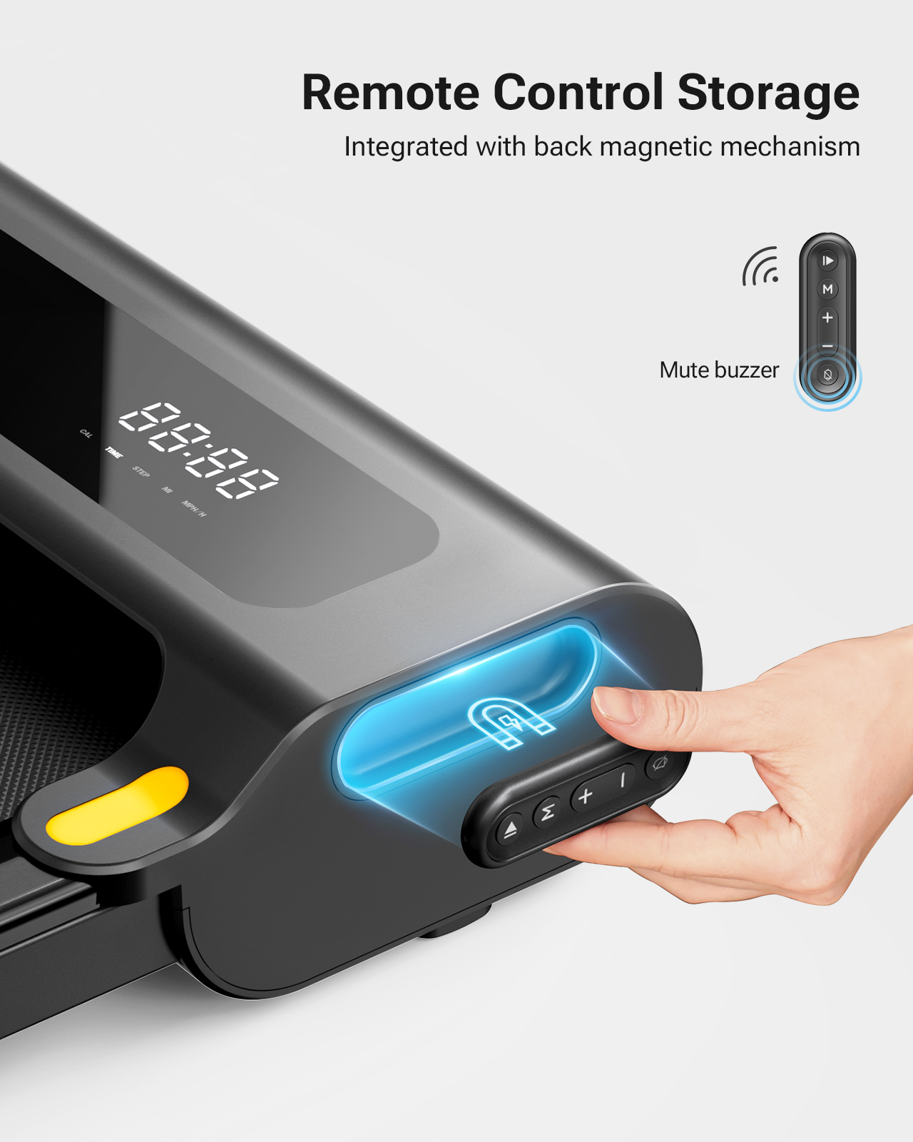 my-11134208-7qul7-lkbupo1v8lpx36