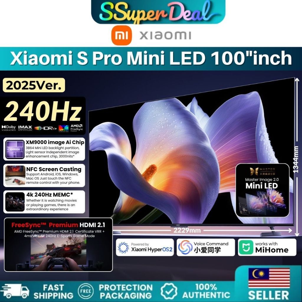 my-11134207-7rasc-mans0eeq9lvvd6