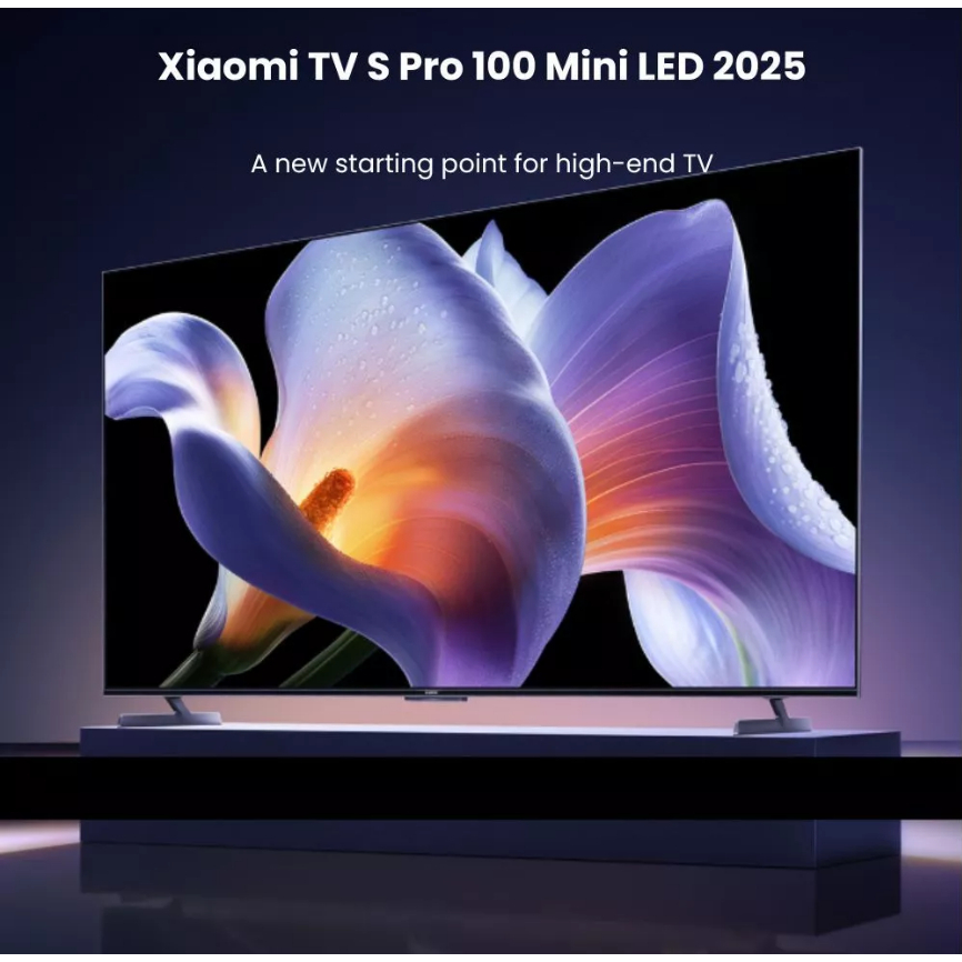 my-11134207-7rase-manpjsuhrj8r9d