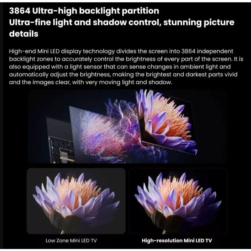 my-11134207-7rasa-manrtj0y8p9y3e