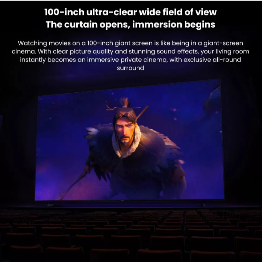 my-11134207-7rasc-manrtvyjbdh272