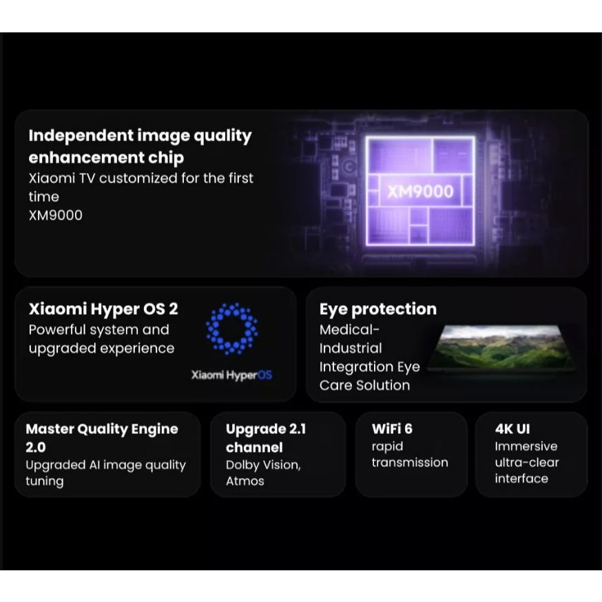 my-11134207-7ras9-manrrf8n6olnc1