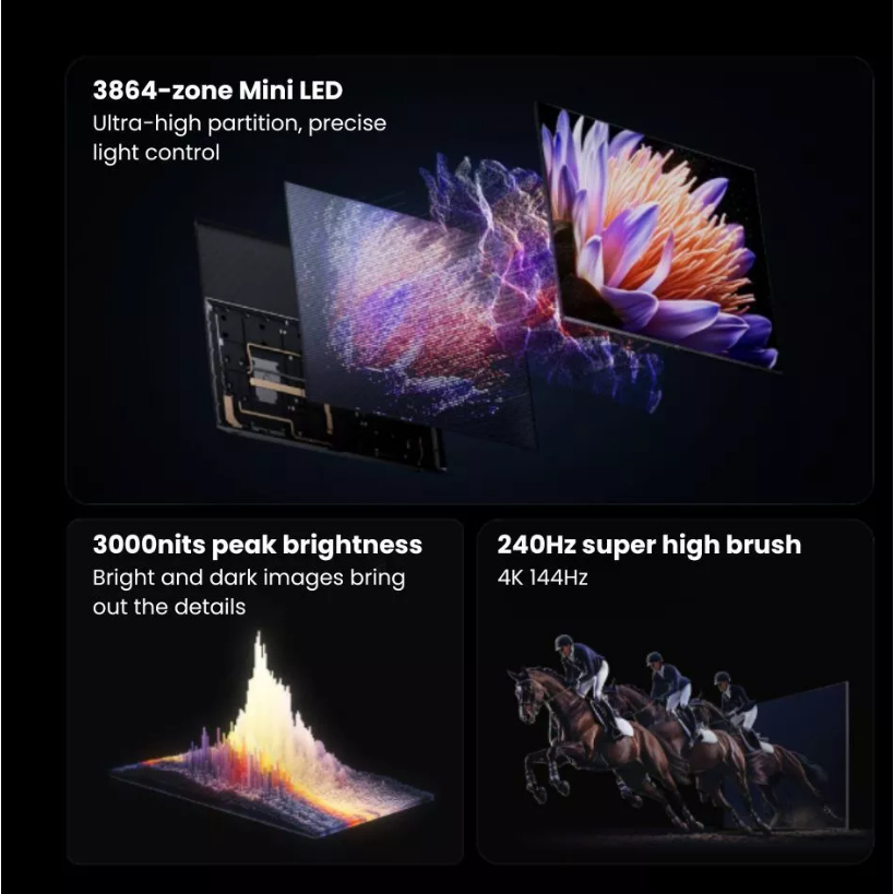 my-11134207-7rash-manrsc4b14p74e