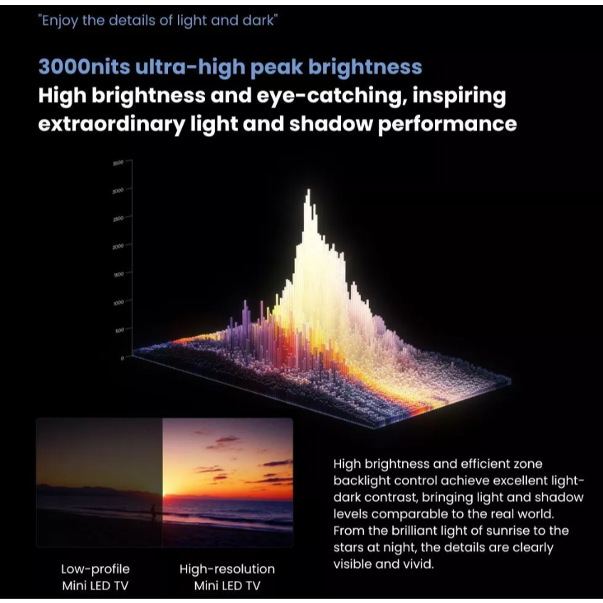 my-11134207-7rase-manrsprz1n6ya7