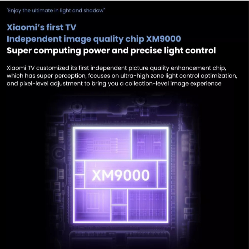 my-11134207-7ras9-manrt5o3se17fd