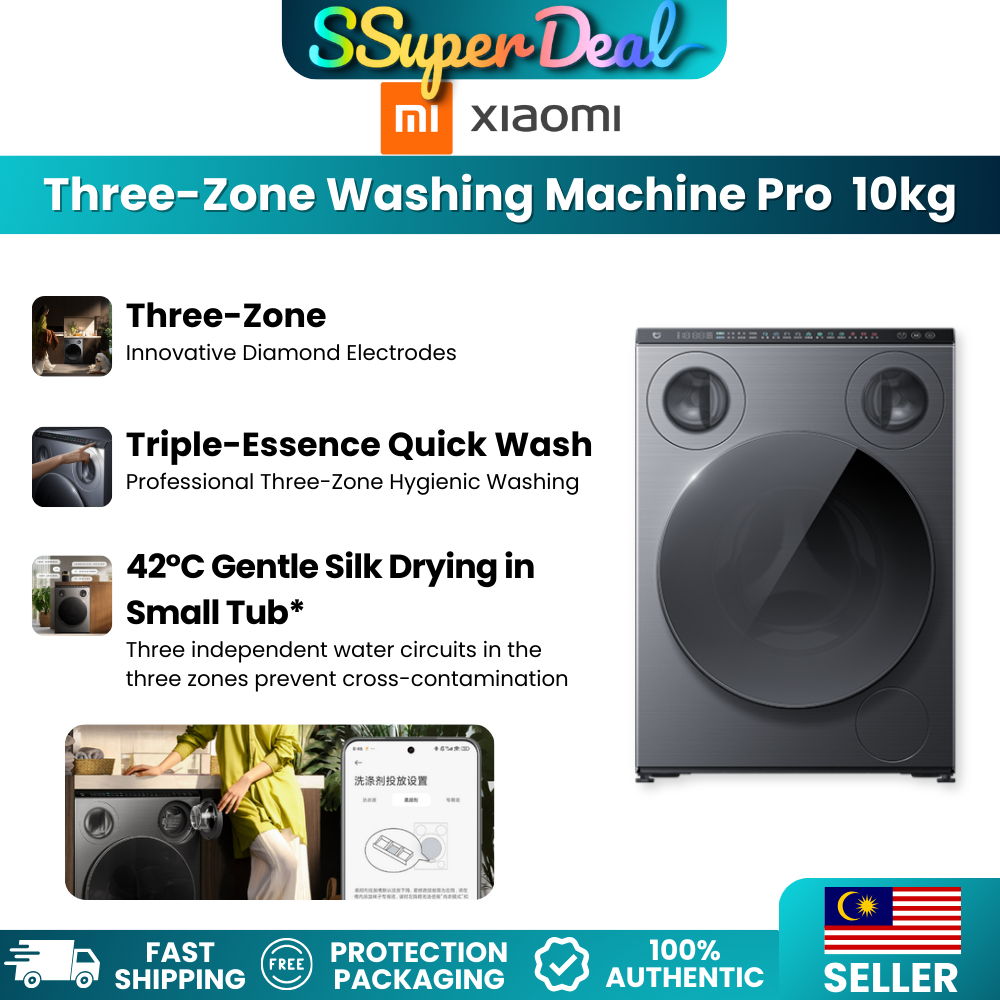 my-11134207-820l7-mf841kk71szx2e