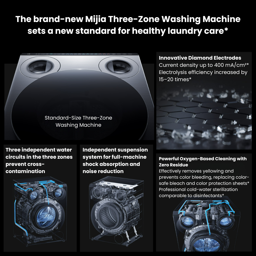 my-11134207-820l6-mf843jsueeq4b4