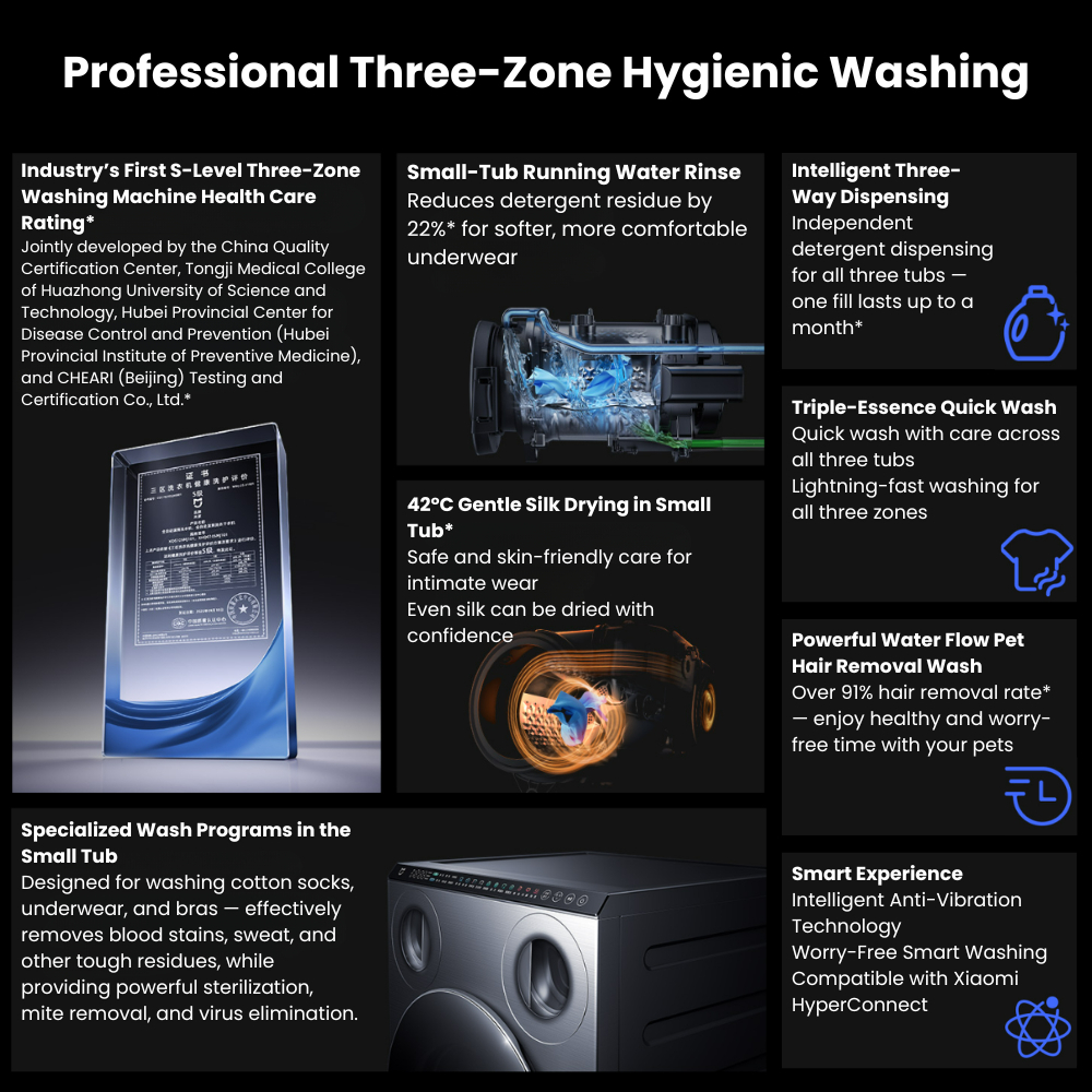 my-11134207-820l8-mf843lue43d9d4