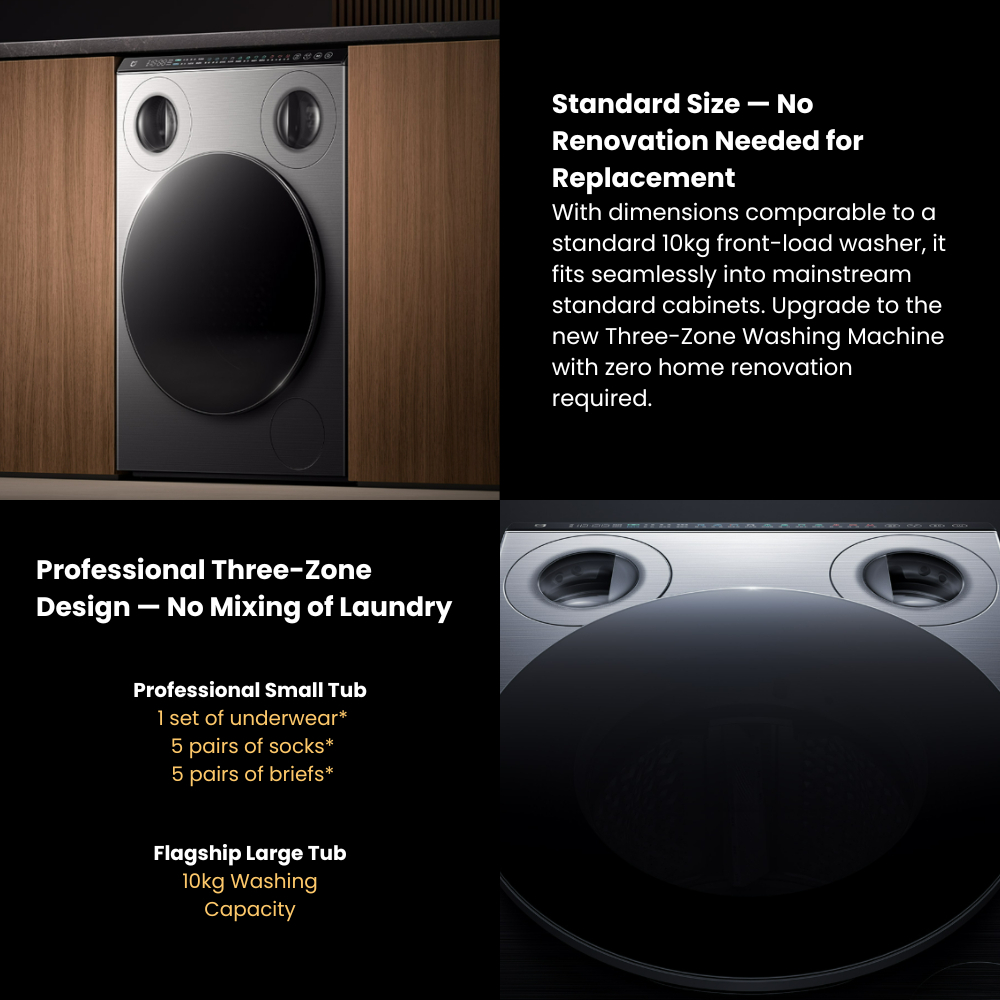 my-11134207-820lf-mf843ns05fyn8c