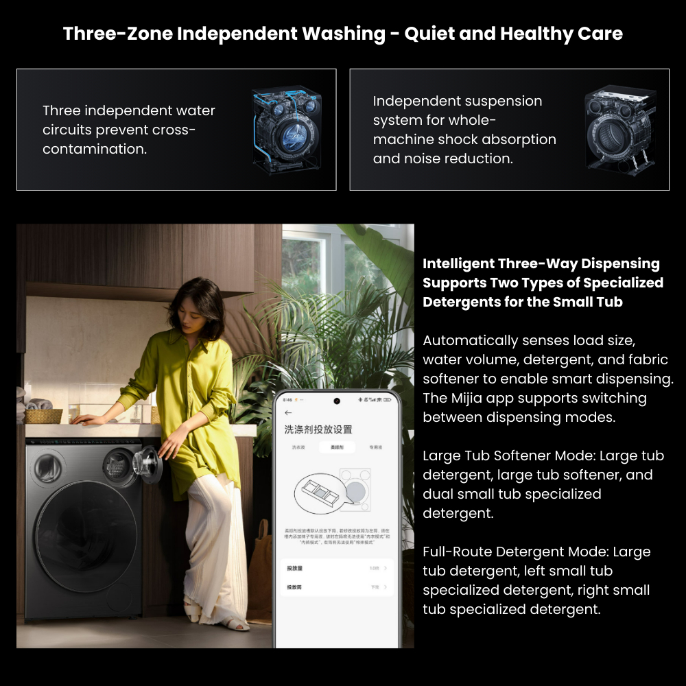 my-11134207-820lh-mf843pxay2ofda