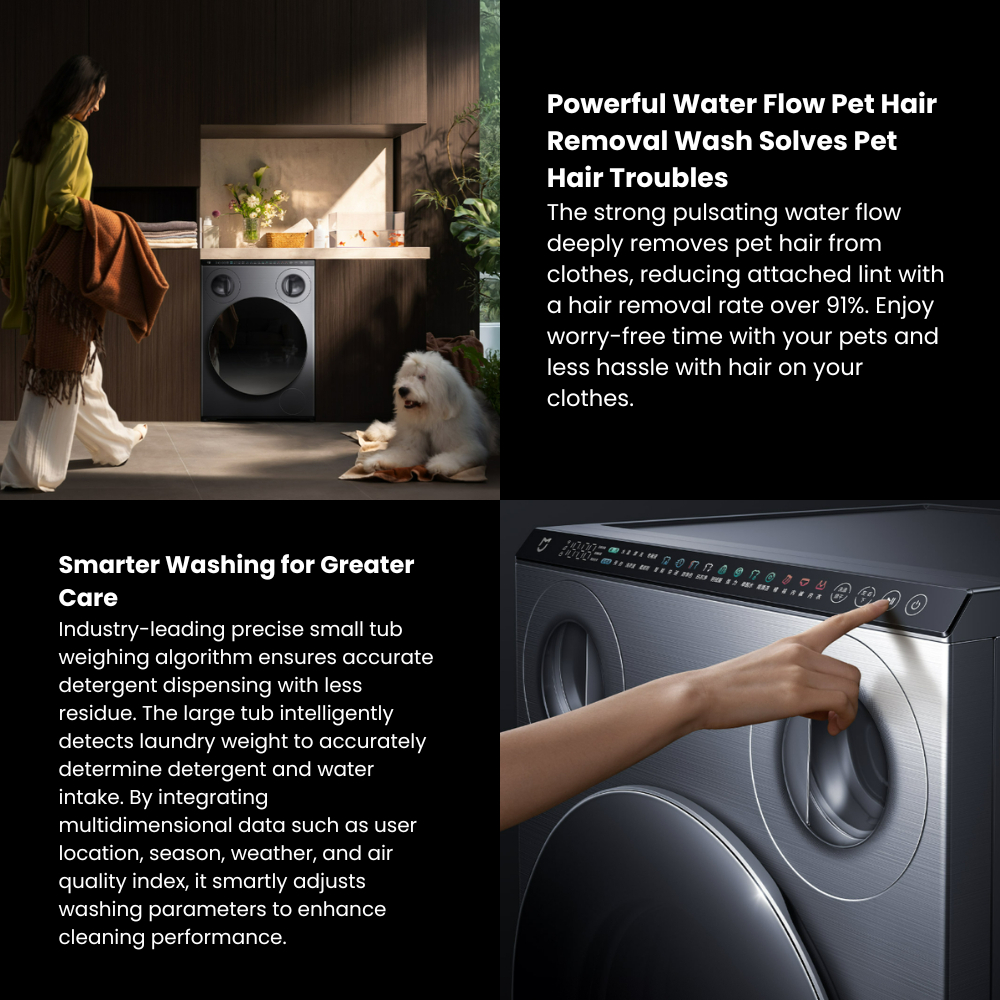 my-11134207-820l5-mf843ul372mh83