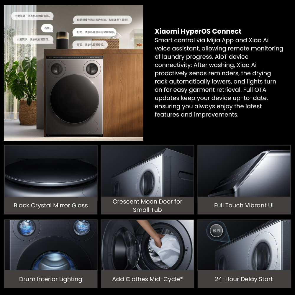 my-11134207-820l9-mf843x8120i758