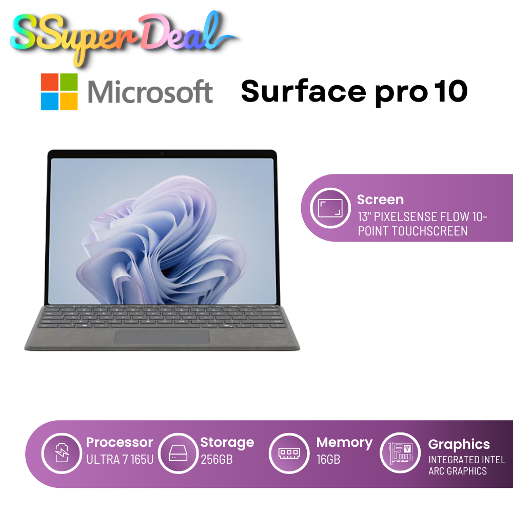 my-11134207-820l7-mimr0ef8hkw33c