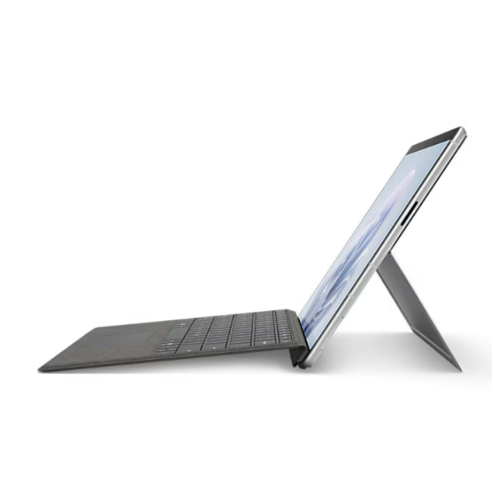 my-11134207-820l6-mimqtix0rda882