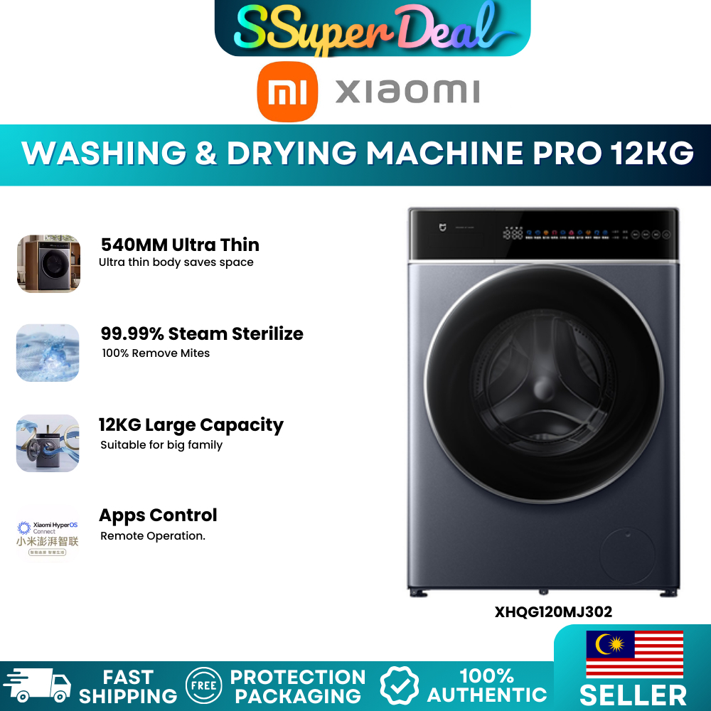 my-11134207-7r98p-m0ch10qt6ts4d3