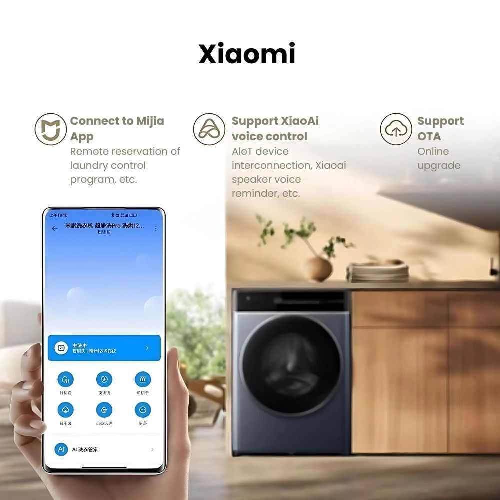 my-11134207-7rasa-m0eag93zq04b69