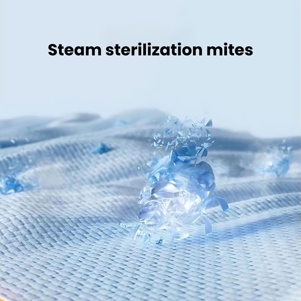 my-11134207-7rasm-m0eag93zoljvd3