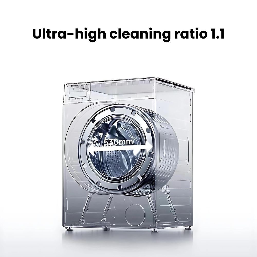 my-11134207-7ras9-m0eag949o6ro6a