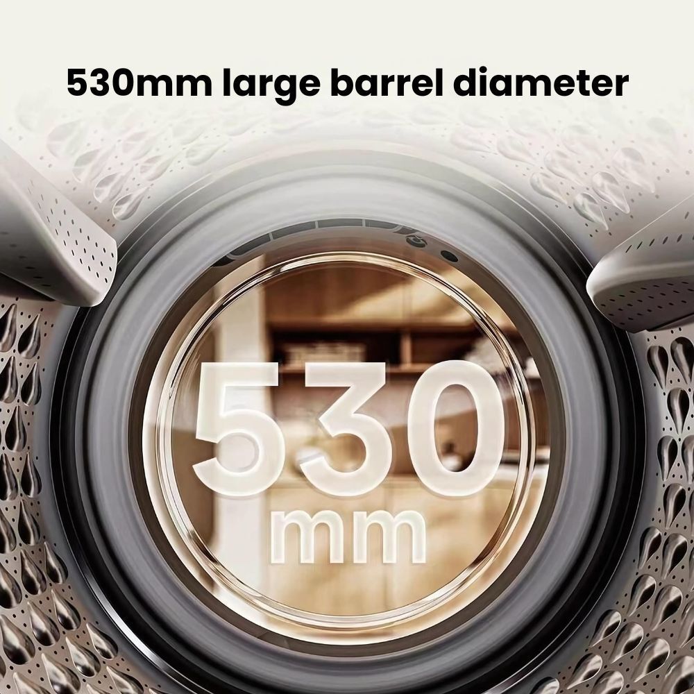 my-11134207-7rasi-m0eag9fx74uce9