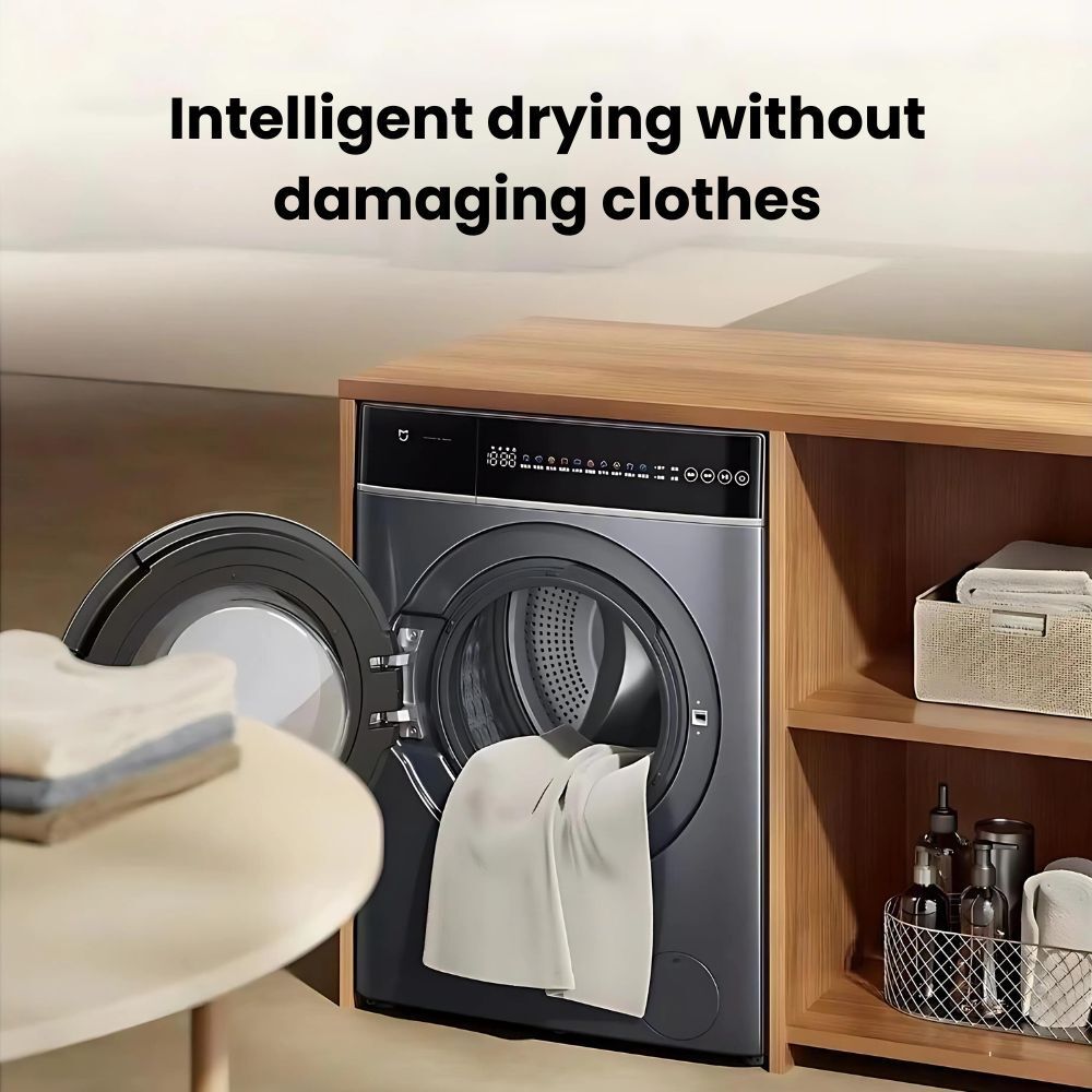 my-11134207-7rasb-m0eag9h15ijfb3