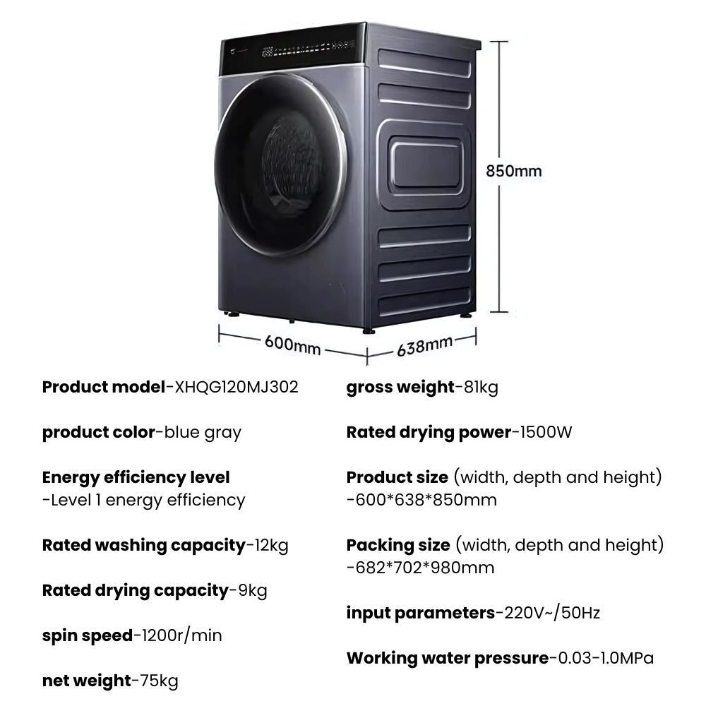my-11134207-7rasj-m0eag93zoldw84