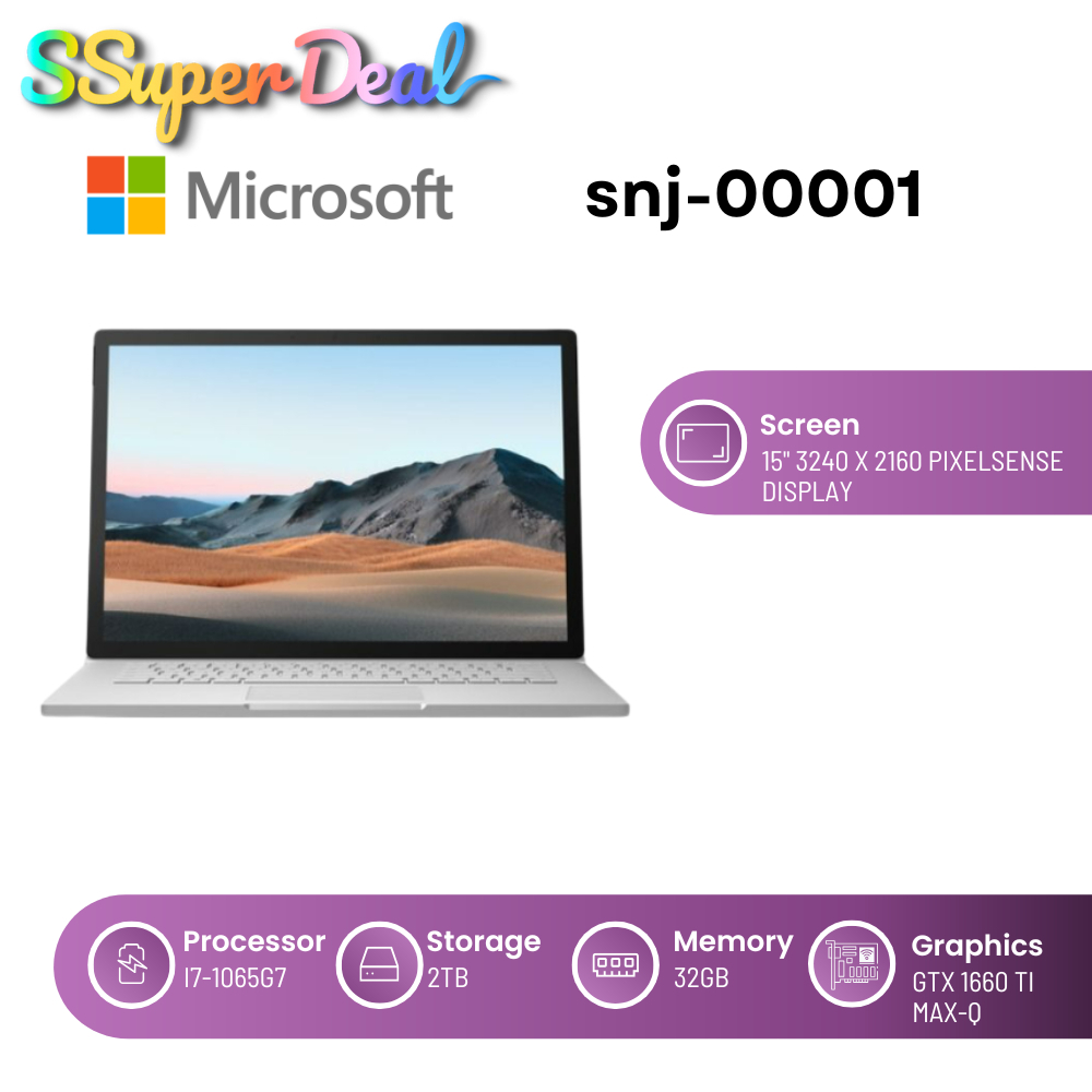 my-11134207-820ld-mimv5mwyrf9gbc