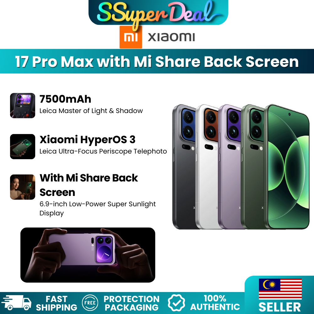 71b0ca87261a7594f476bc4386f4f801