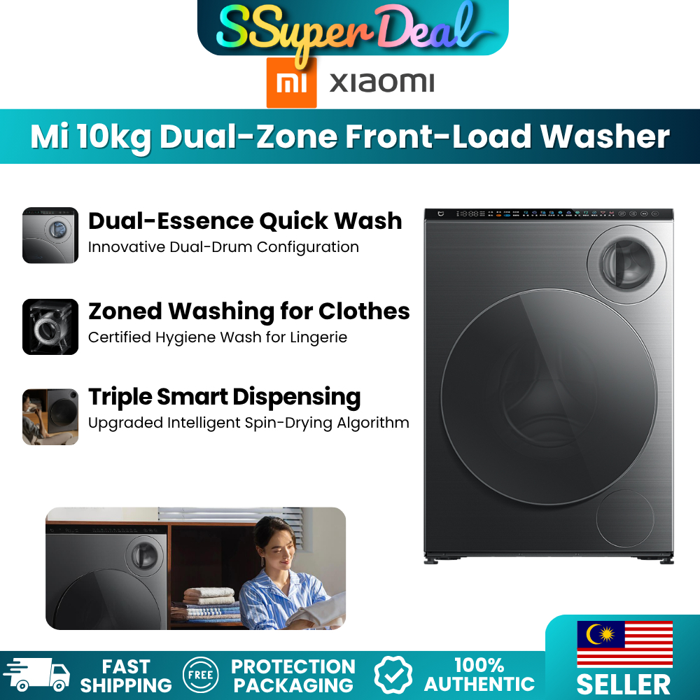 my-11134207-820lf-mf9e18kta425ac