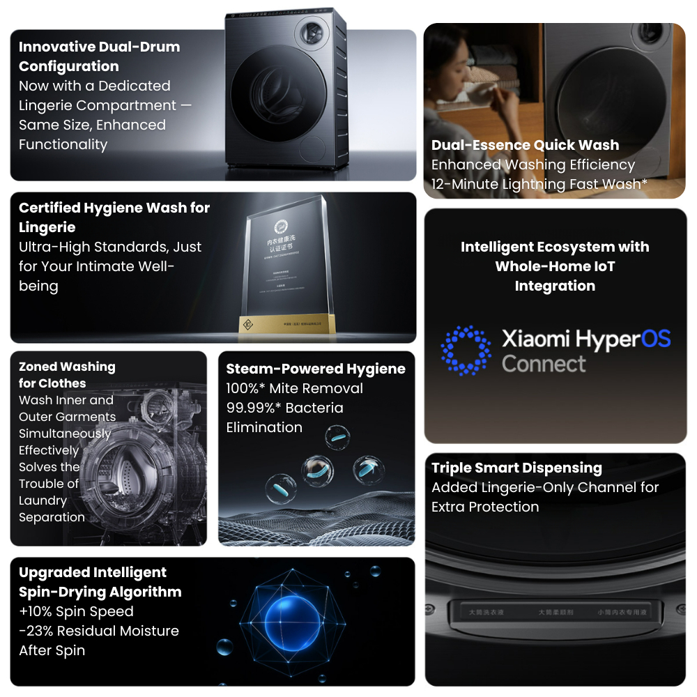 my-11134207-820l6-mf9e28fosidma2