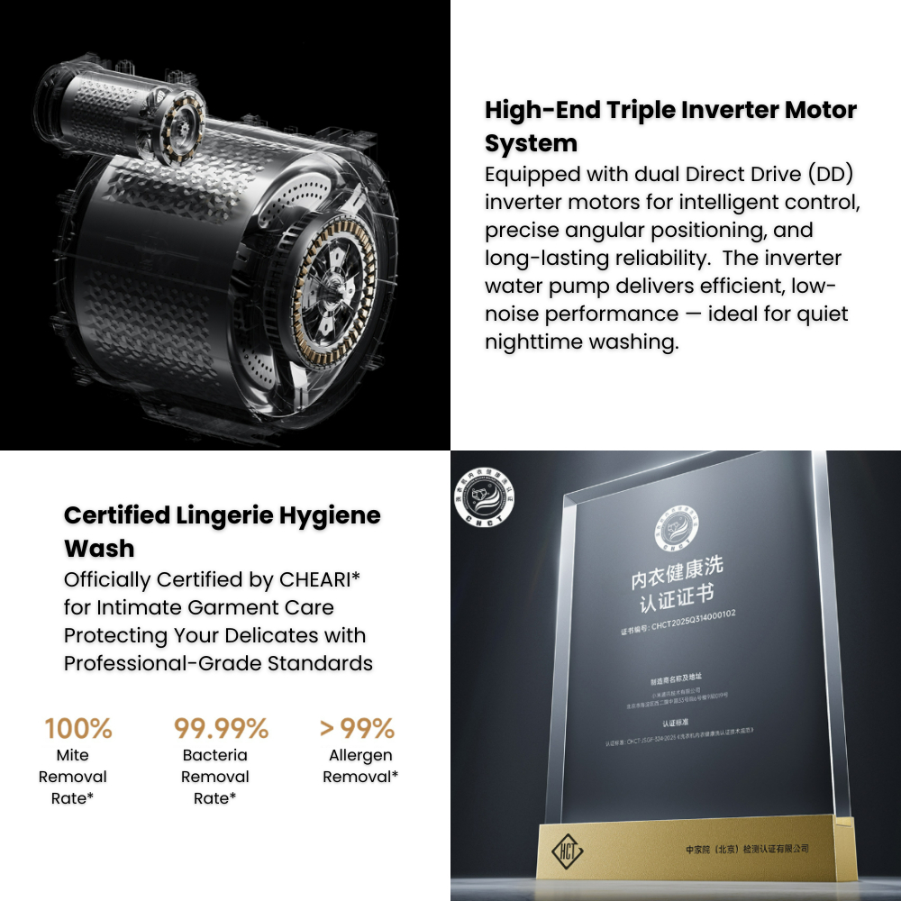 my-11134207-820lf-mf9e2e6jxh5bbe