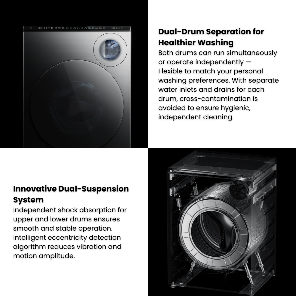 my-11134207-820ld-mf9e2e4k3hmza1