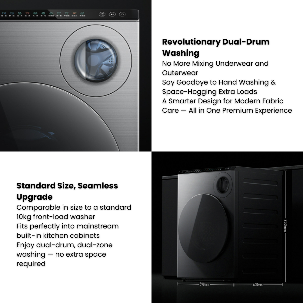 my-11134207-820li-mf9e2e55y3nz41