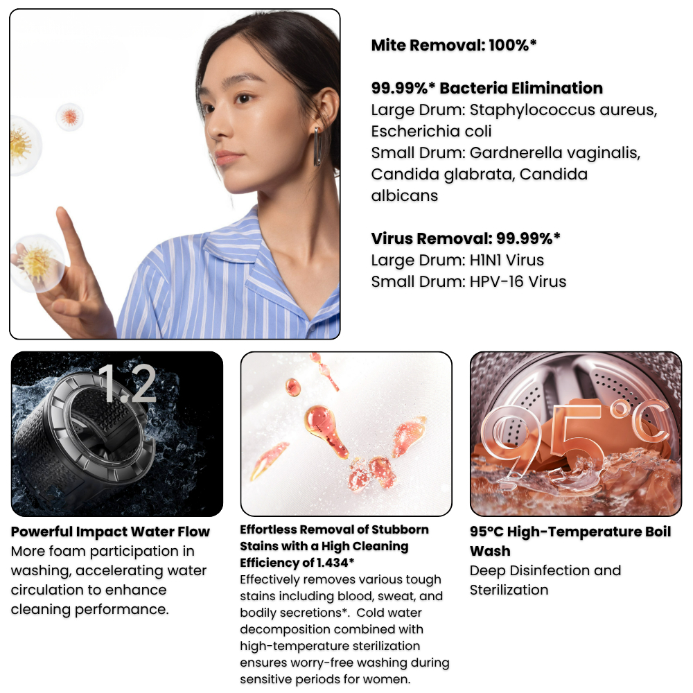 my-11134207-820l6-mf9e2gp07pcd40