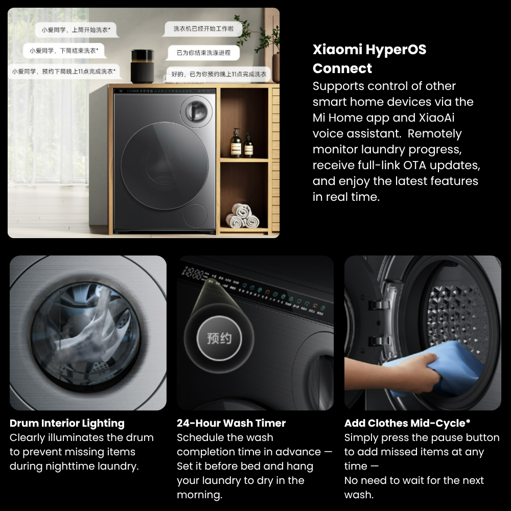 my-11134207-820lg-mf9e2ntsrx1n5b