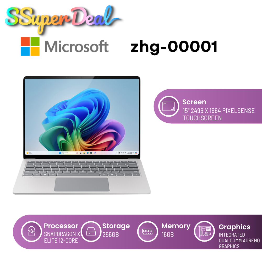 my-11134207-820l7-mjxp4tbpyarl83