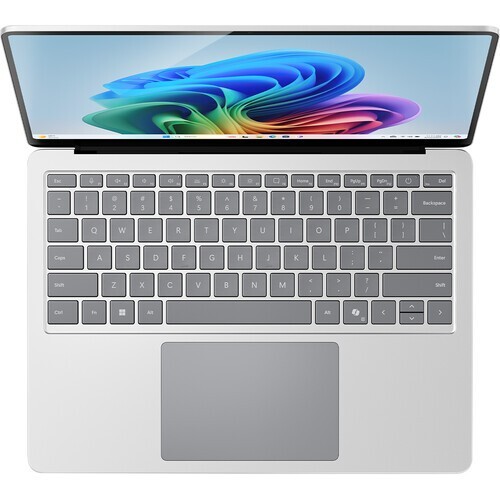 my-11134207-820l9-mjtcct0qnncwcd