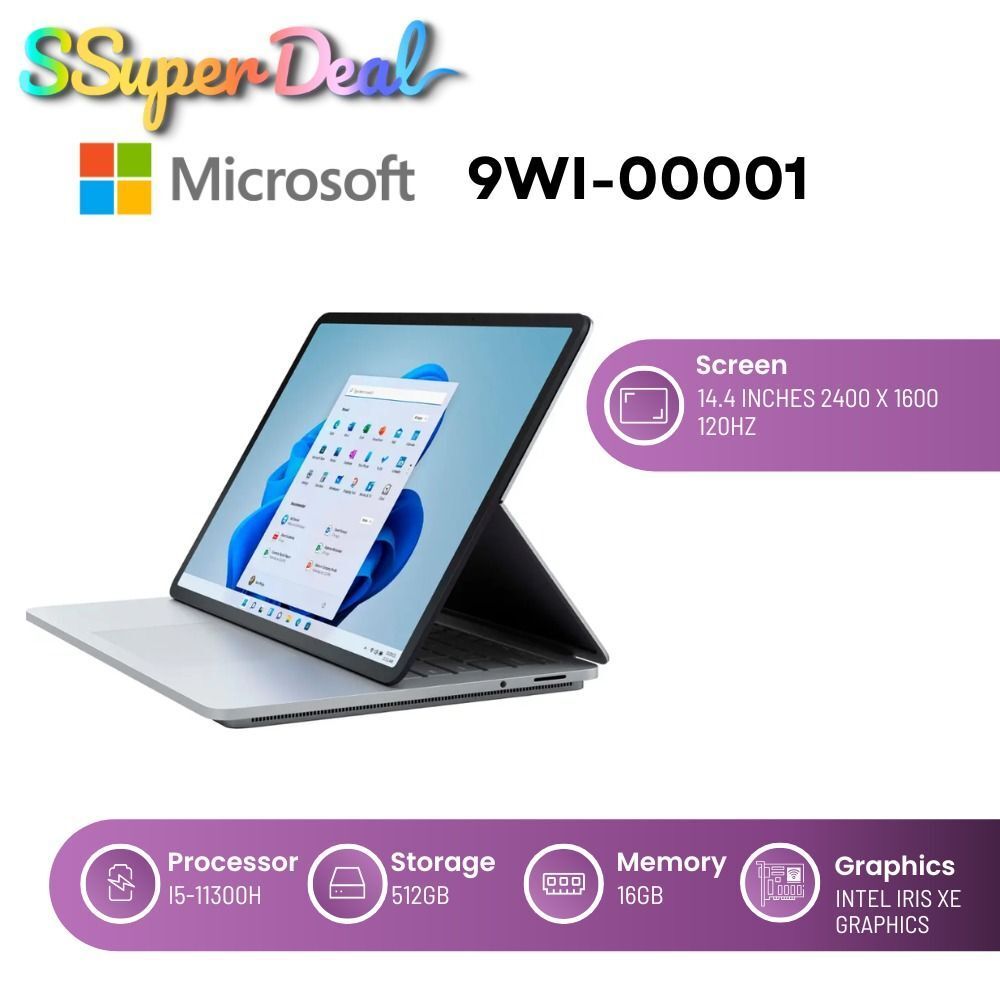 my-11134207-820li-mimqga081vye19