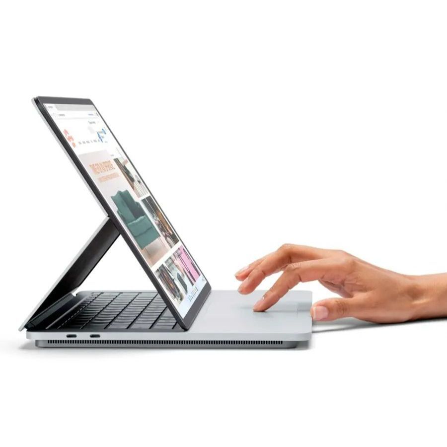 my-11134207-820lf-mhrc87vtkd1dff