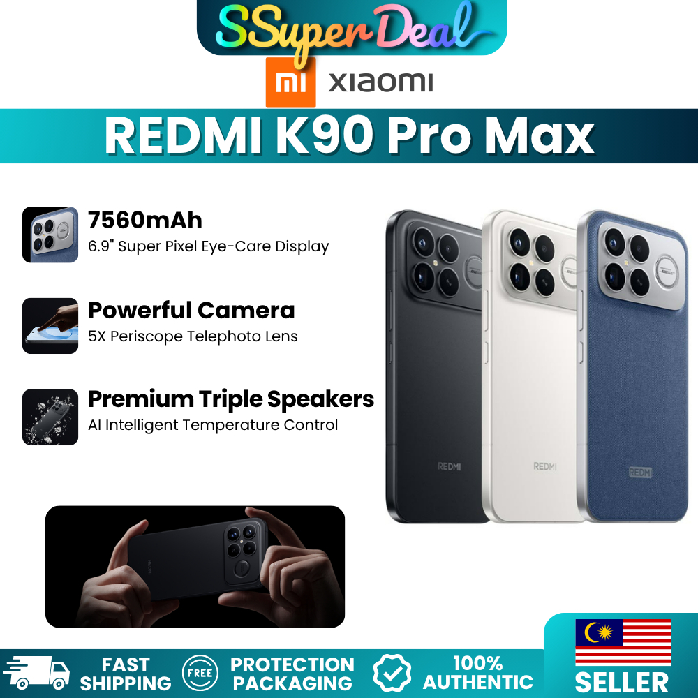 my-11134207-820l7-mghp6lupa6fi6c