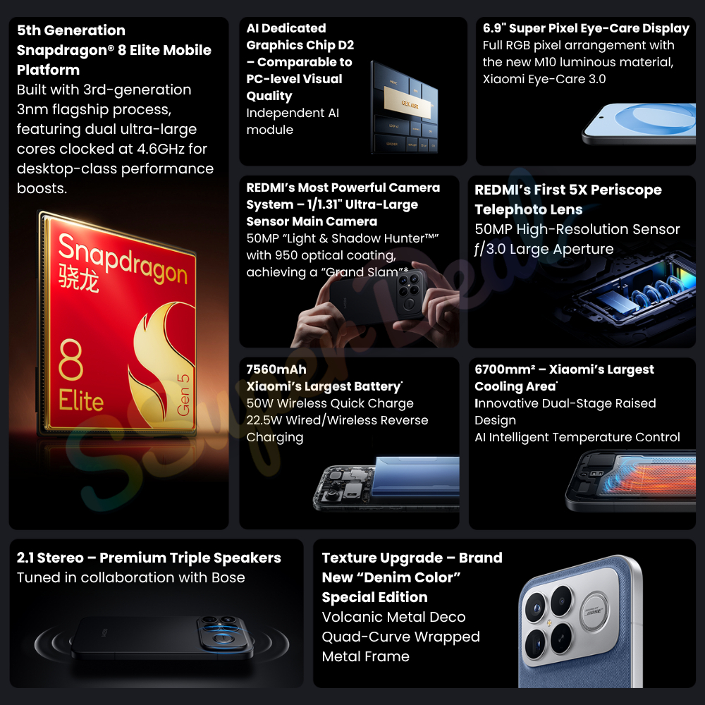 my-11134207-820l9-mghp6sceeeq629