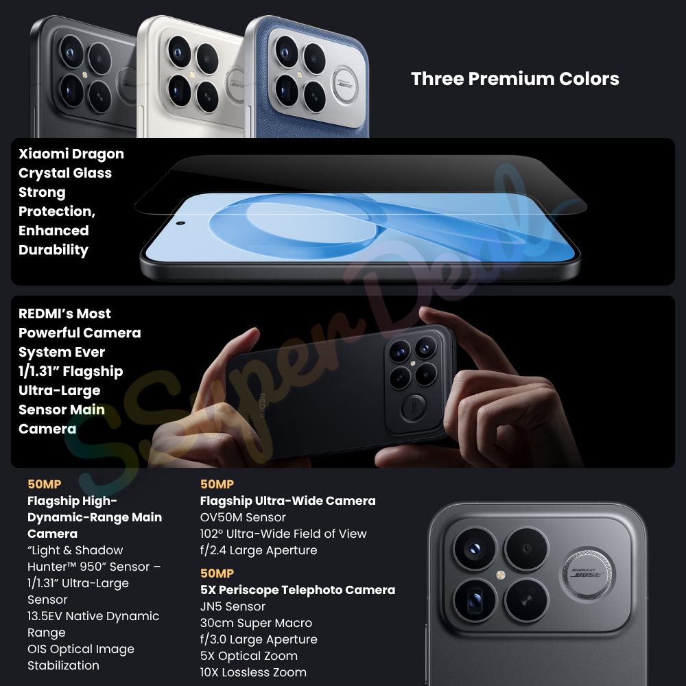 my-11134207-820l7-mghp6sqepoul82