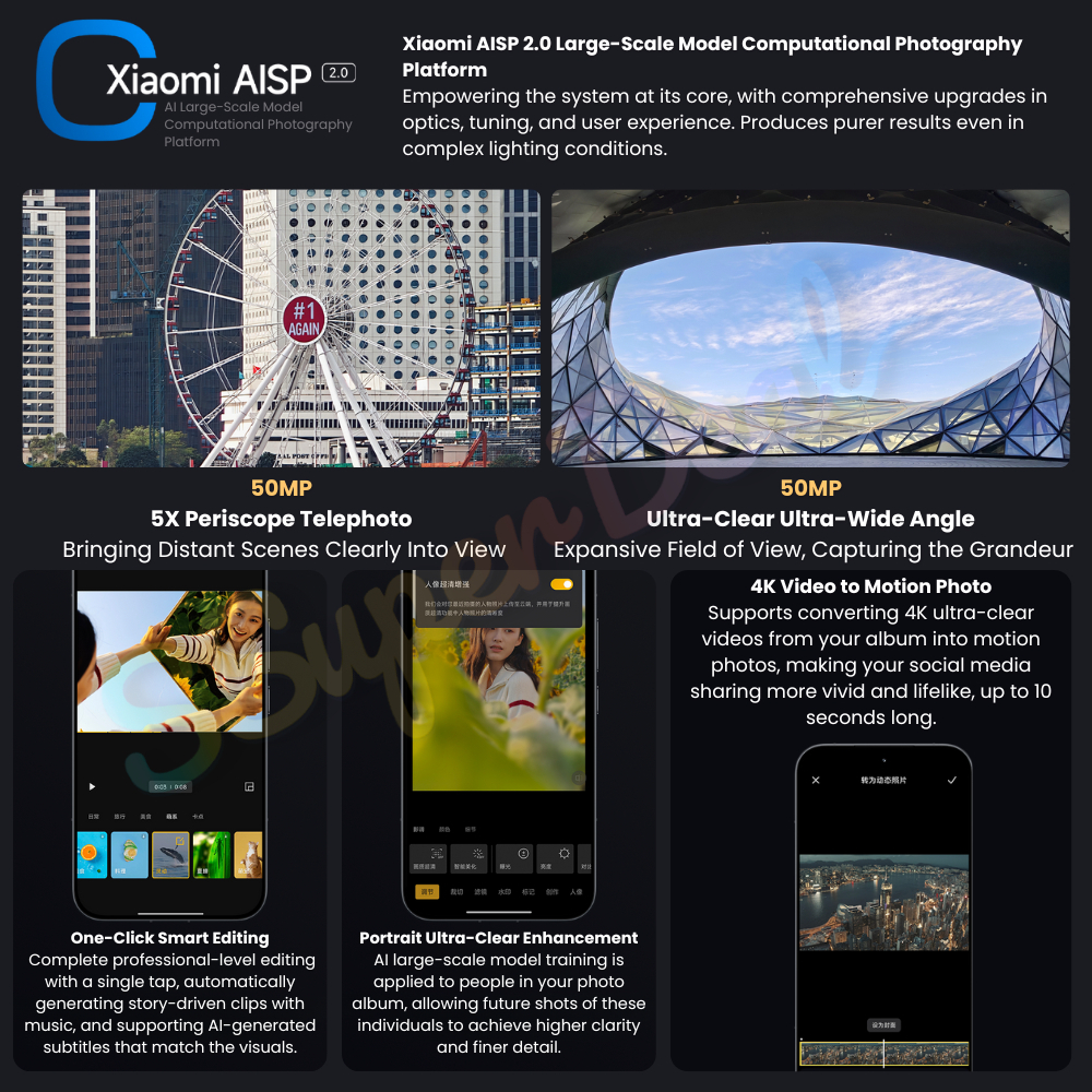 my-11134207-820lb-mghp6soq016yc9