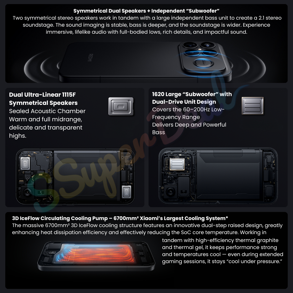 my-11134207-820l9-mghp6sl0r3ta9b