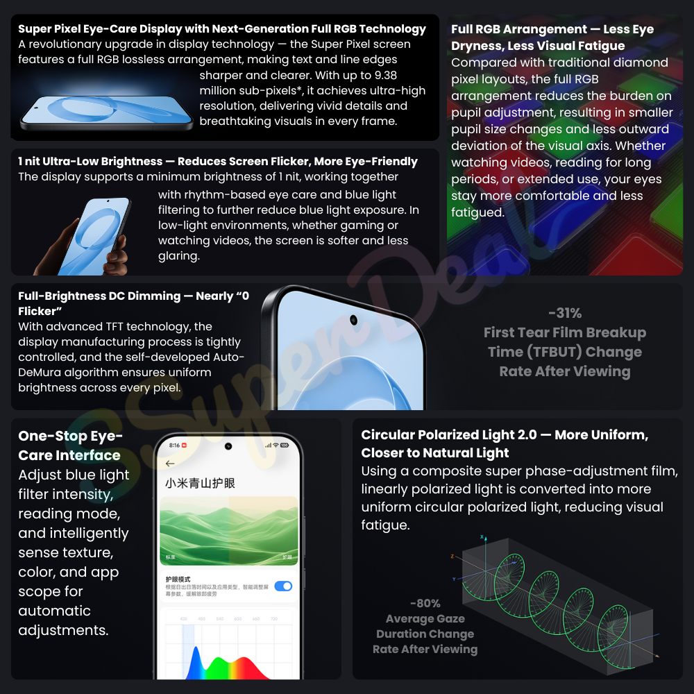 my-11134207-820lc-mghp6sd5efpn51