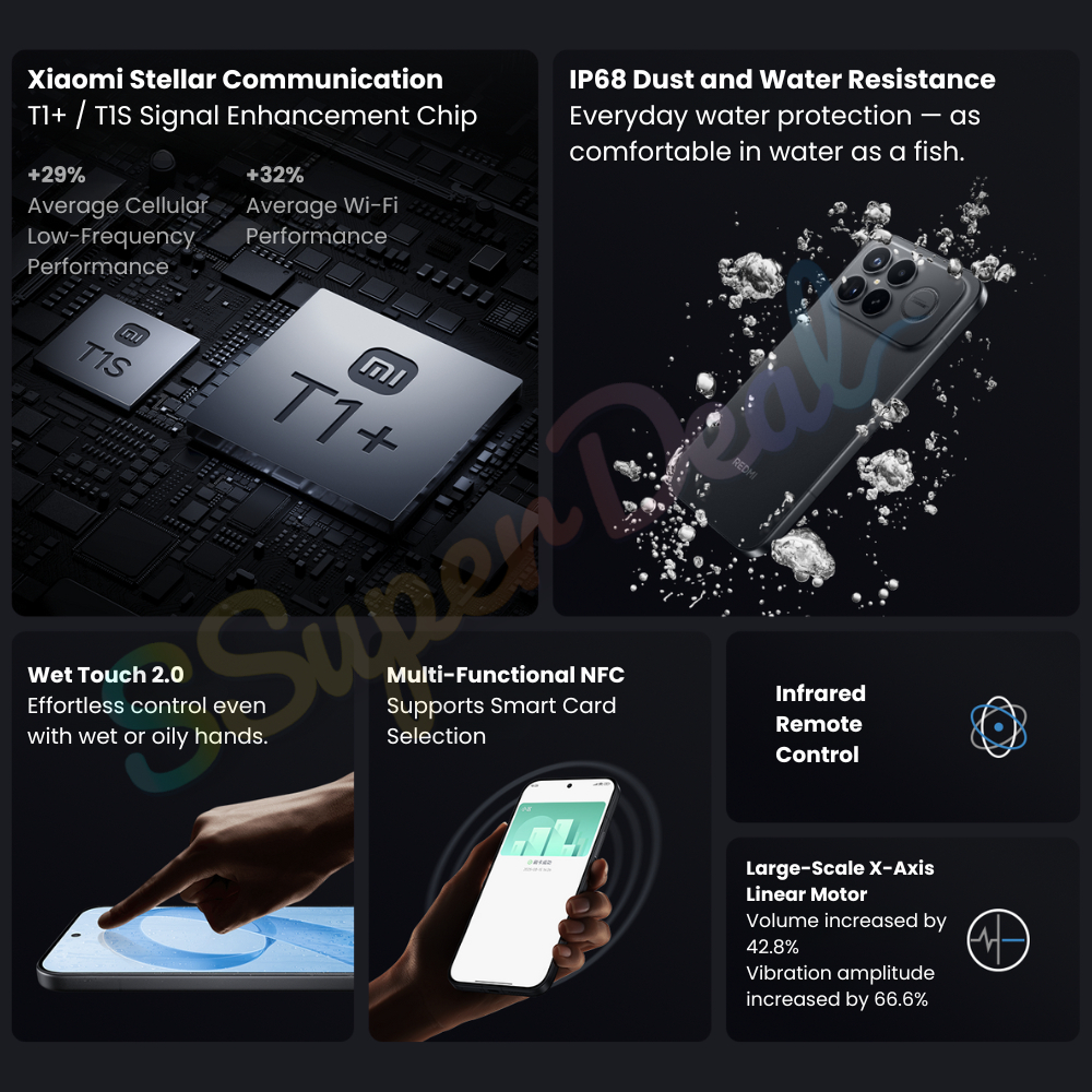 my-11134207-820l7-mghp6st7jcawed