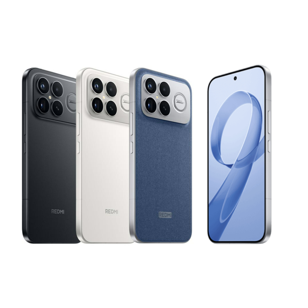 my-11134207-820lh-mghp71z45yxac8